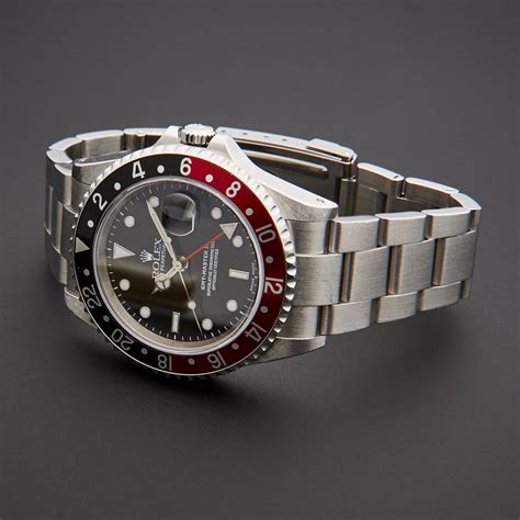 rolex 16710 seriale d|rolex 16710 price.